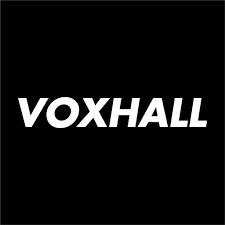 VoxHall