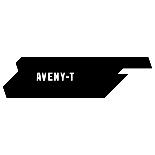 Aveny-T