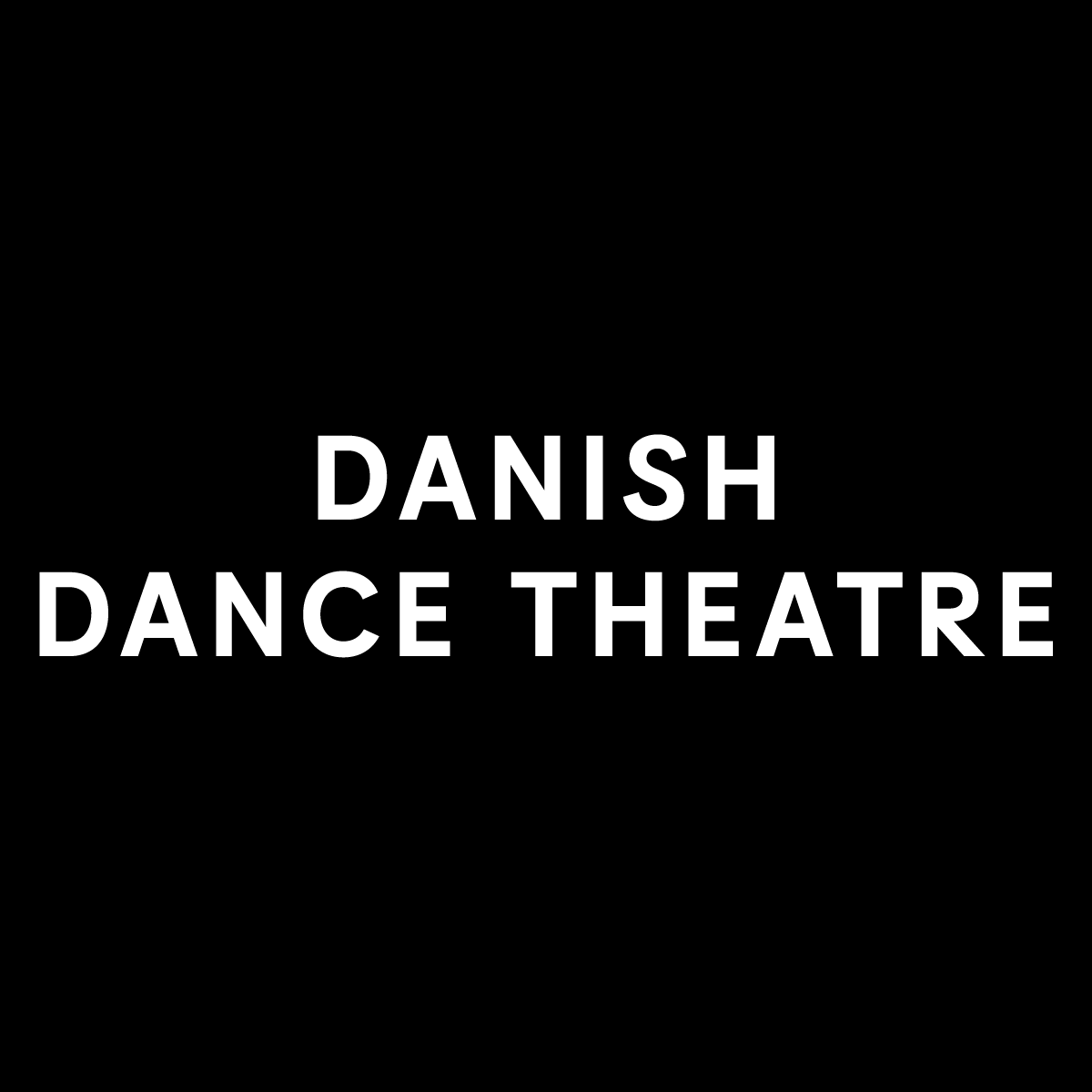 Dansk Danseteater