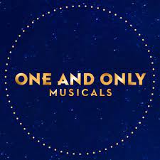 One and Only Musical