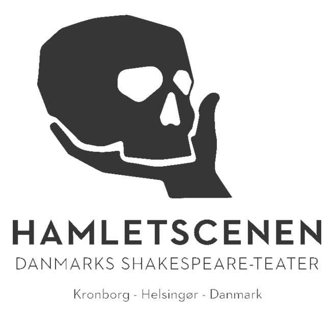 HamletScenen 