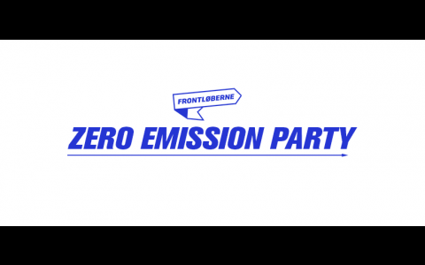 Zero Emission Party