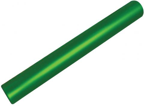 Green baton