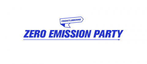 Zero Emission Party