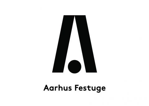 Aarhus Festuge