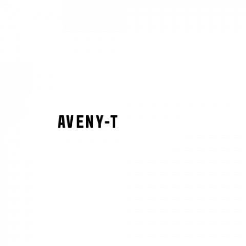 Aveny-T