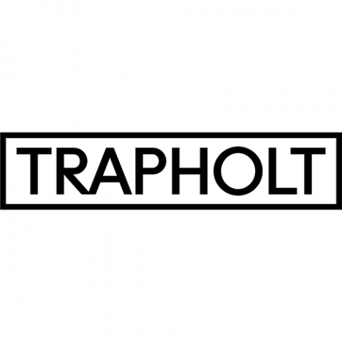 Trapholt