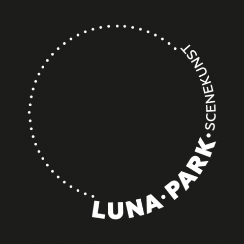 Luna Park Scenekunst