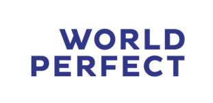 World Perfect