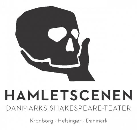 HamletScenen 
